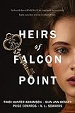 Heirs_of_Falcon_Point